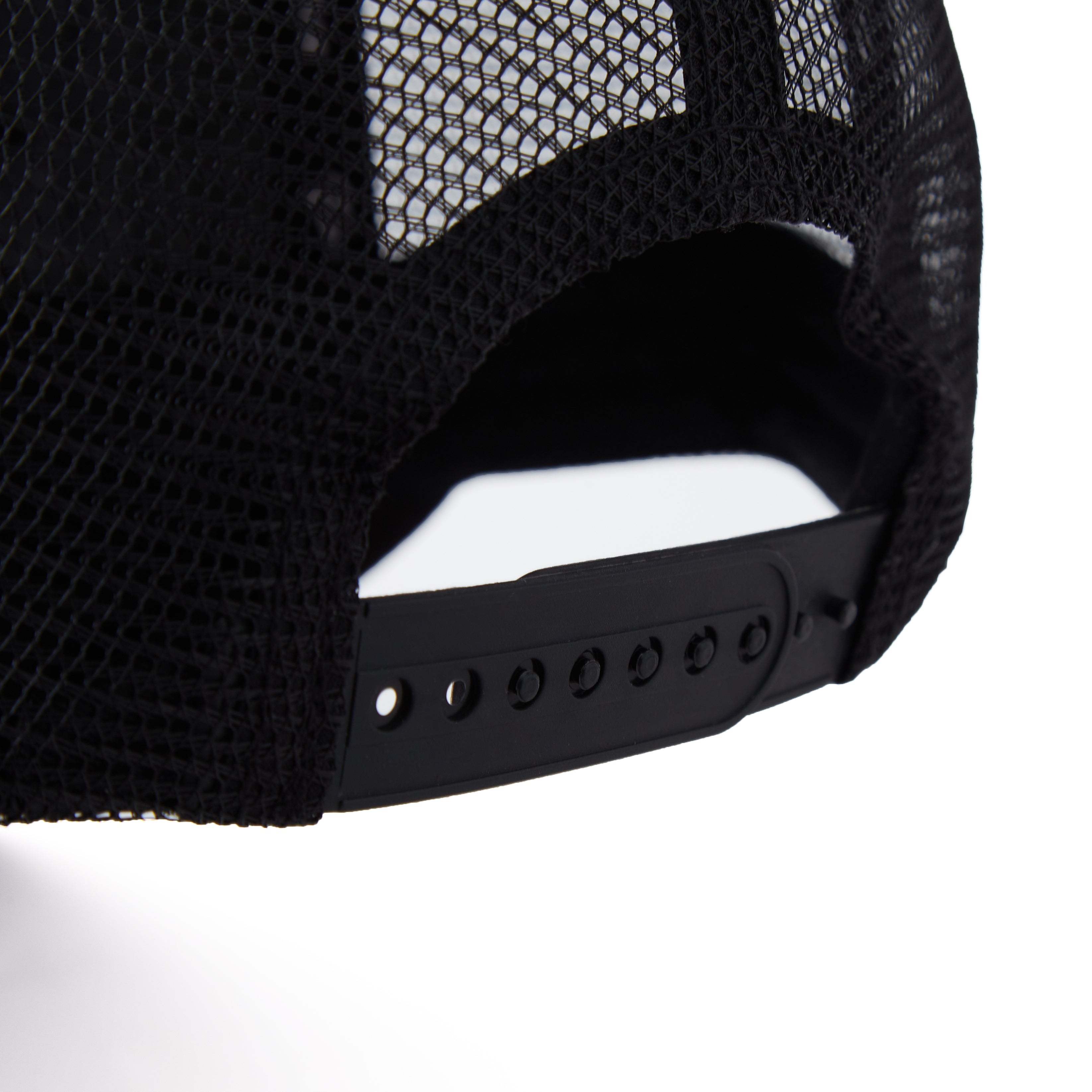 Dreamcatcher Trucker Snapback Hat